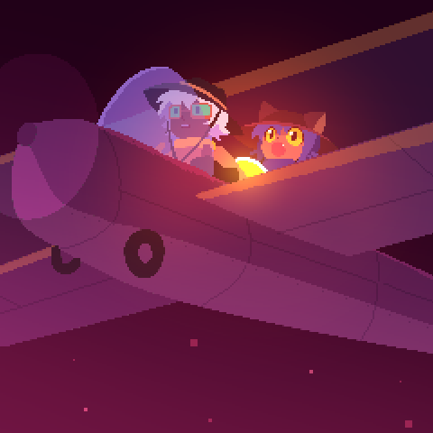 July 14, 2023 in one picture