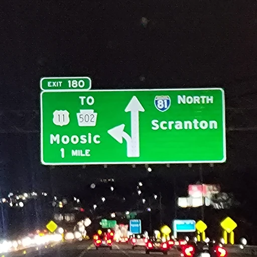 Time to face the moo-sic