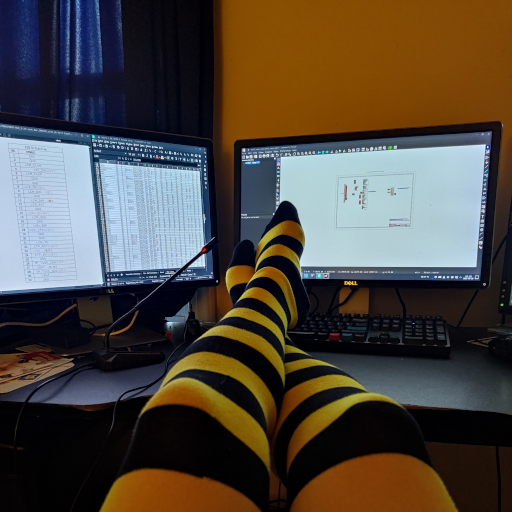 How to design with GOWIN LitteBee FPGAs