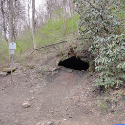 Still smelts 32 items