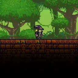 'To keep those luscious locks as gorgeous as ever'