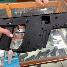 Direction and Magnitude