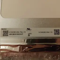 The Azimuthal Anchoring Switch